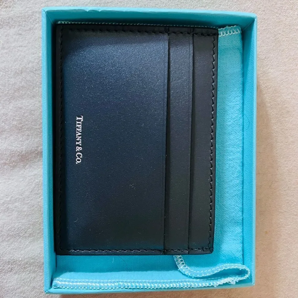Tiffany & Co. tiffany co